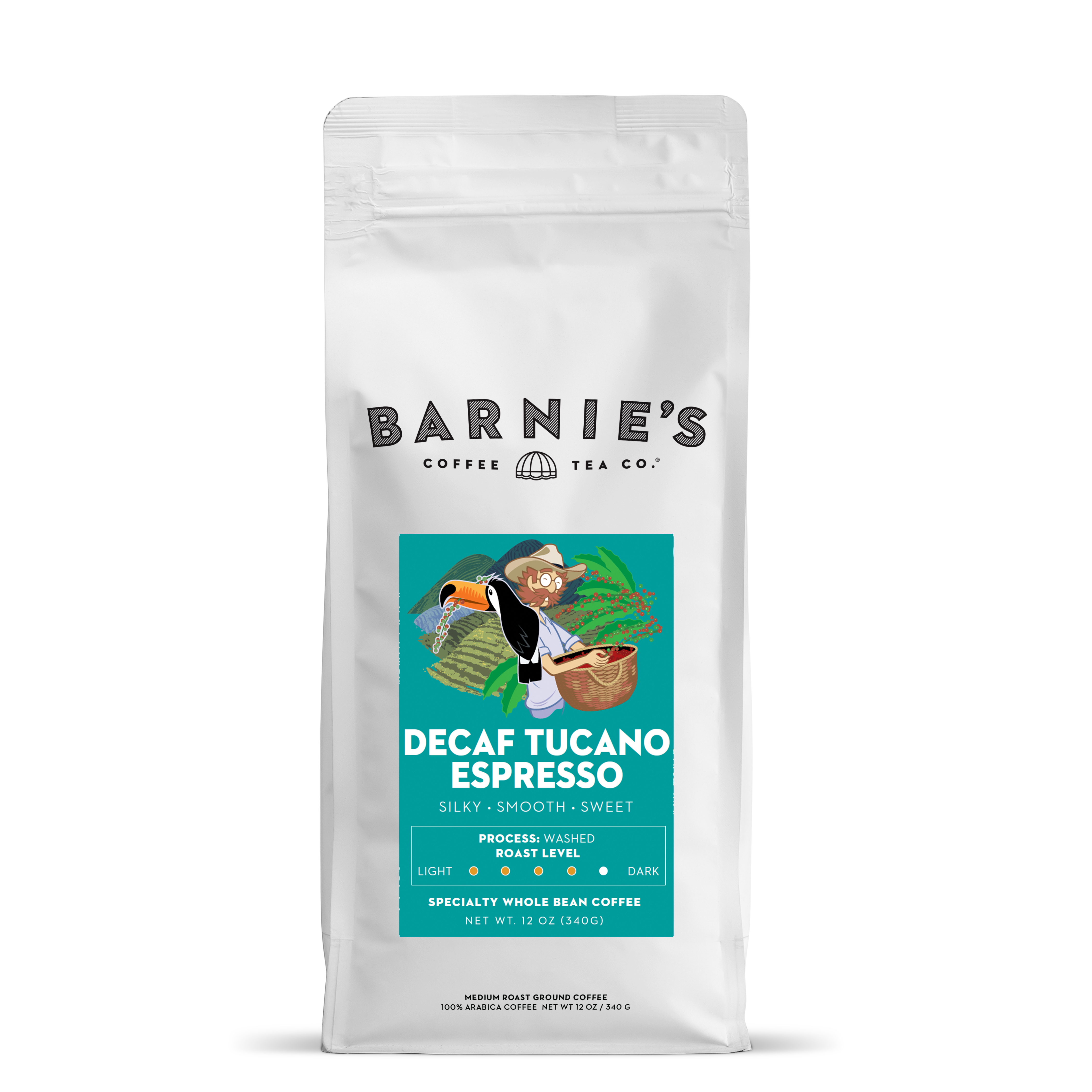 Tucano_Espresso-Decaf-