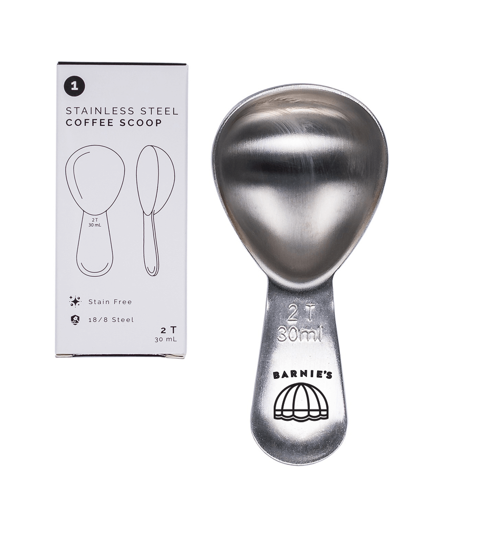 http://www.barniescoffee.com/cdn/shop/products/stainless-steel-coffee-scoop-lr.png?v=1629985860