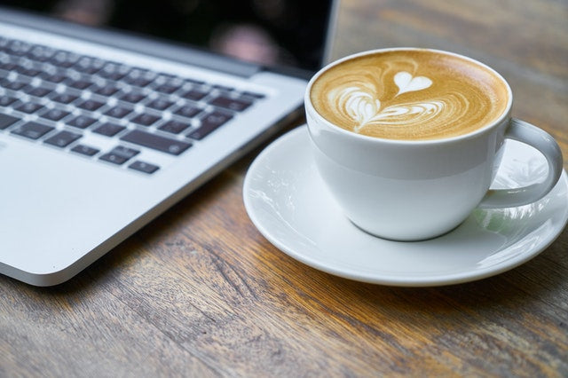 The ROI of Serving Your Employees Great Coffee
