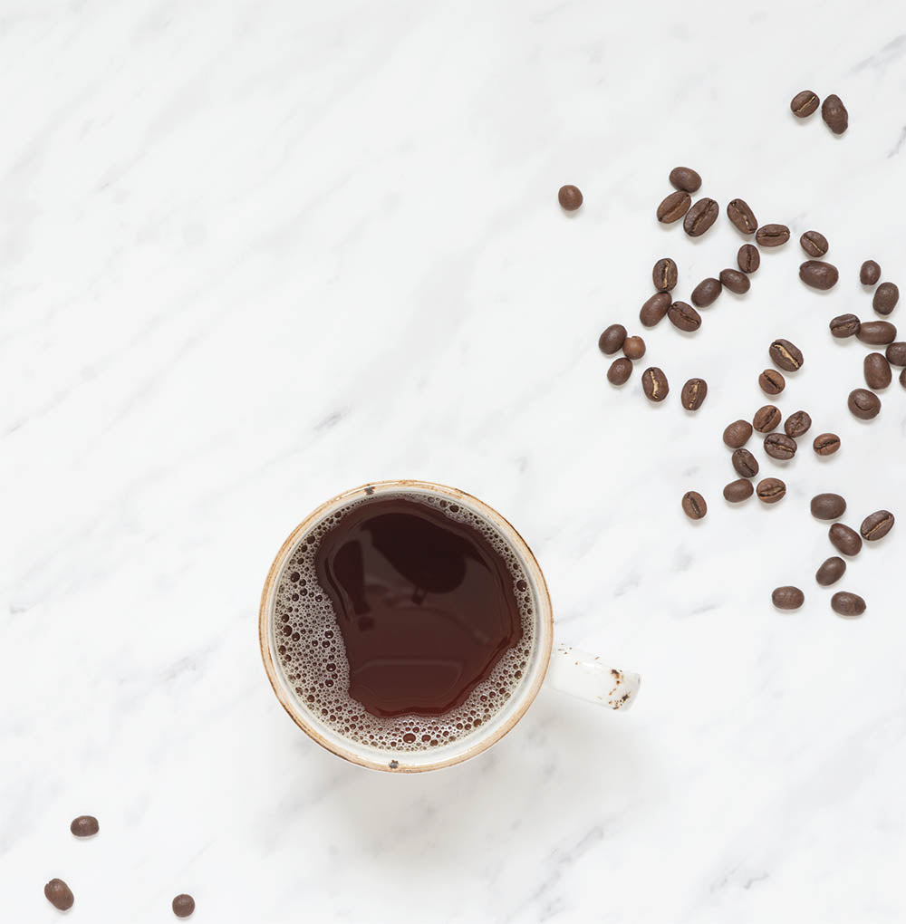 Whole Beans vs. Ground Coffee: Which Is Right for You?