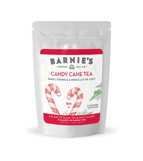 Candy Cane Tea, 16ct.