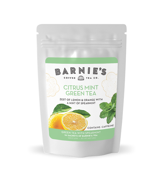 CitrusMintGreenTea-