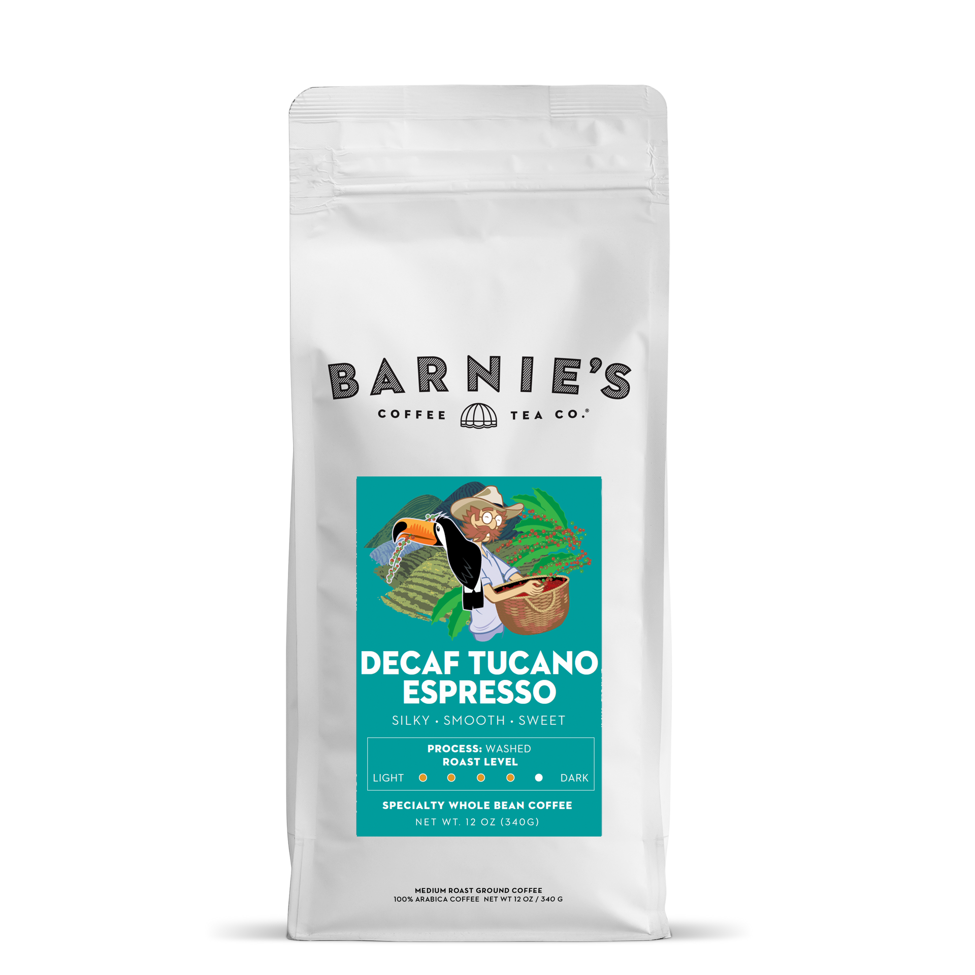 Tucano_Espresso-Decaf-