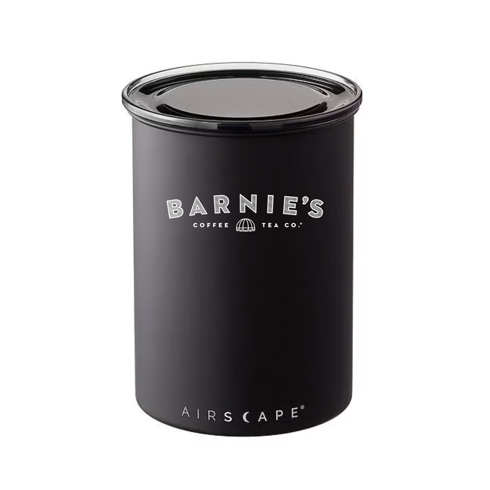 Planetary Design AirScape Coffee Canister