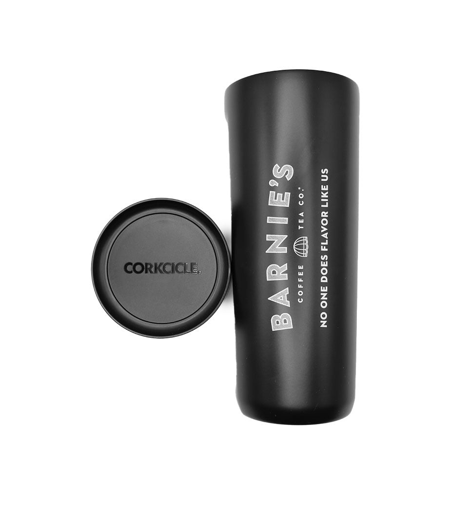 17 oz. Ceramic Dune Corkcicle Sierra Commuter Cup – Bellis Boutique