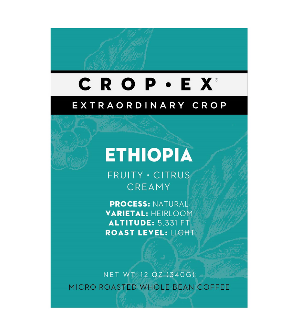 Ethiopia